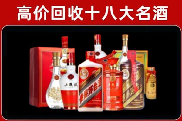 东莞市谢岗镇奢侈品回收价格